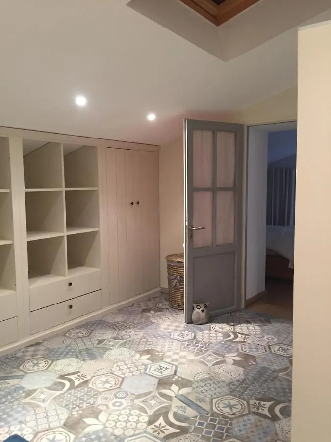 Ferme La Claviere, Maison De Vacances Lou Mas Mane  Holiday home