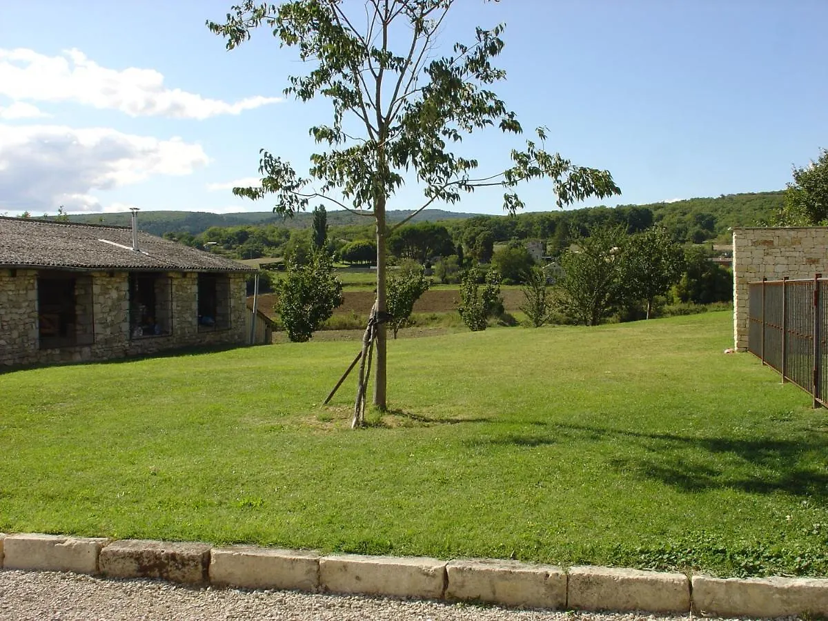 Ferme La Claviere, Maison De Vacances Lou Mas Mane  0*, Mane (Alpes-de-Haute-Provence)